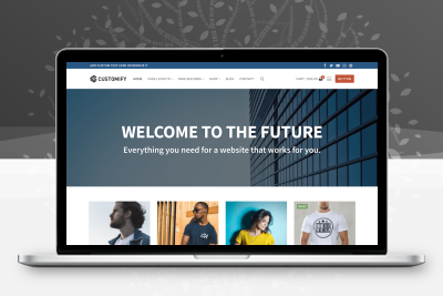 战略咨询公司模板