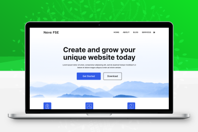 Apple/苹果 iPhone 14 Pro Max